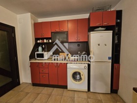 Дава под Наем 1-СТАЕН | Imot.bg — малка снимка 4