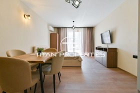 Обява Дава под наем 1-СТАЕН,град София, Витоша>