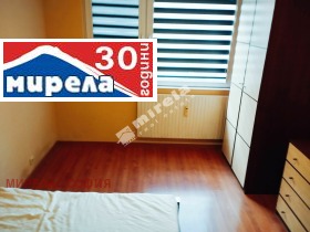 Дава под Наем 2-СТАЕН | Imot.bg — малка снимка 4