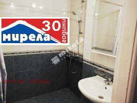 Дава под Наем 2-СТАЕН | Imot.bg — малка снимка 6
