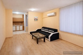 2-СТАЕН, 70 m2 - Holmes.bg 2-СТАЕН, 70 m2