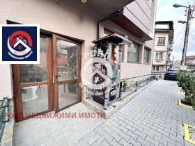 Магазини под наем в област Пловдив - изображение 4 