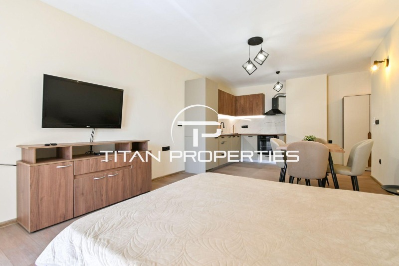 Под наем 1-СТАЕН, град София, Витоша • 600 € • 72784838 1 — Holmes.bg Под наем 1-СТАЕН, град София, Витоша • 600 € • 72784838 1