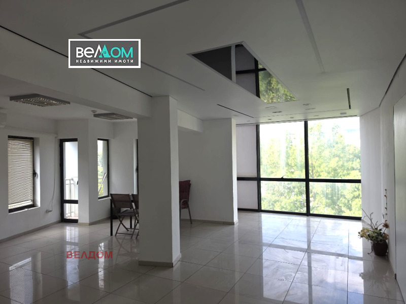 Под наем ОФИС, град Варна, Трошево • 400 € • 43699682 1 — Holmes.bg Под наем ОФИС, град Варна, Трошево • 400 € • 43699682 1