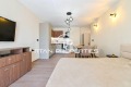 Под наем 1-СТАЕН, град София, Витоша • 600 € • 72784838 9 — Holmes.bg Под наем 1-СТАЕН, град София, Витоша • 600 € • 72784838 9