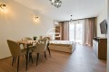 Под наем 1-СТАЕН, град София, Витоша • 600 € • 72784838 3 — Holmes.bg Под наем 1-СТАЕН, град София, Витоша • 600 € • 72784838 3