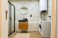 Под наем 1-СТАЕН, град София, Витоша • 600 € • 72784838 10 — Holmes.bg Под наем 1-СТАЕН, град София, Витоша • 600 € • 72784838 10