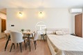 Под наем 1-СТАЕН, град София, Витоша • 600 € • 72784838 2 — Holmes.bg Под наем 1-СТАЕН, град София, Витоша • 600 € • 72784838 2