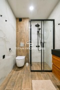 Под наем 1-СТАЕН, град София, Витоша • 600 € • 72784838 11 — Holmes.bg Под наем 1-СТАЕН, град София, Витоша • 600 € • 72784838 11