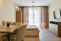 Под наем 1-СТАЕН, град София, Витоша • 600 € • 72784838 5 — Holmes.bg Под наем 1-СТАЕН, град София, Витоша • 600 € • 72784838 5