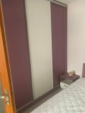 Под наем 2-СТАЕН, град София, Център • 630 € • 85498224 5 — Holmes.bg Под наем 2-СТАЕН, град София, Център • 630 € • 85498224 5