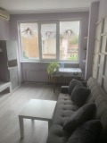 Под наем 2-СТАЕН, град София, Център • 630 € • 85498224 1 — Holmes.bg Под наем 2-СТАЕН, град София, Център • 630 € • 85498224 1
