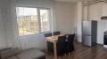 Под наем 3-СТАЕН, град Велико Търново, Зона Б • 430 € / 841.01 лв. • 76613095 2 — Holmes.bg Под наем 3-СТАЕН, град Велико Търново, Зона Б • 430 € / 841.01 лв. • 76613095 2