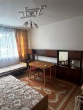Под наем 4-СТАЕН, град Варна, Окръжна болница-Генерали • 500 € • 18550026 5 — Holmes.bg Под наем 4-СТАЕН, град Варна, Окръжна болница-Генерали • 500 € • 18550026 5