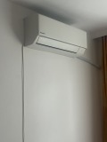 Под наем 4-СТАЕН, град Варна, Окръжна болница-Генерали • 500 € • 18550026 6 — Holmes.bg Под наем 4-СТАЕН, град Варна, Окръжна болница-Генерали • 500 € • 18550026 6