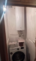 Под наем 4-СТАЕН, град Варна, Окръжна болница-Генерали • 500 € • 18550026 10 — Holmes.bg Под наем 4-СТАЕН, град Варна, Окръжна болница-Генерали • 500 € • 18550026 10