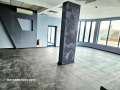 Дава под наем БИЗНЕС ИМОТ, гр. София, Люлин 1, снимка 2 — Bazar.bg Дава под наем БИЗНЕС ИМОТ, гр. София, Люлин 1, снимка 2