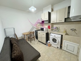 3-СТАЕН, 75 m2 - Holmes.bg 3-СТАЕН, 75 m2