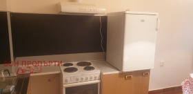 Обява Дава под наем 2-СТАЕН,град София, Медицинска академия>