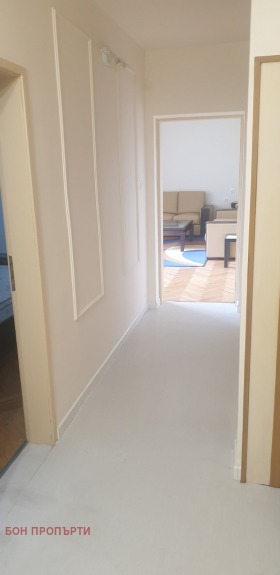 Обява Дава под наем 2-СТАЕН,град София, Медицинска академия