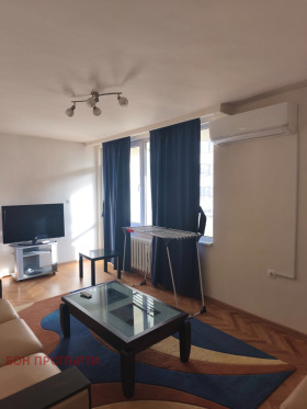 2-СТАЕН, 75 m2 - Holmes.bg 2-СТАЕН, 75 m2