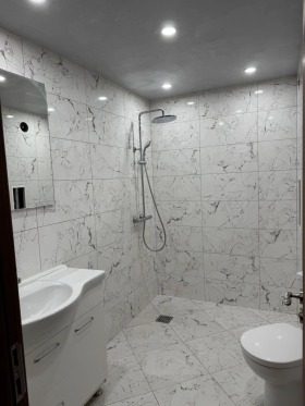 2-СТАЕН, 60 m2 - Holmes.bg 2-СТАЕН, 60 m2