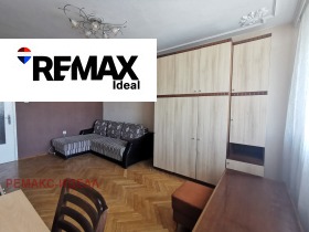 3-СТАЕН, 76 m2 - Holmes.bg 3-СТАЕН, 76 m2