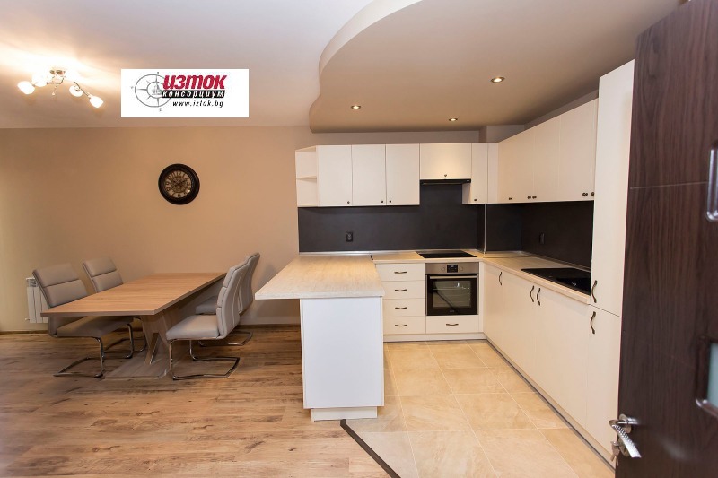 Под наем 2-СТАЕН, град София, Младост 4 • 750 € • 42739464 1 — Holmes.bg Под наем 2-СТАЕН, град София, Младост 4 • 750 € • 42739464 1