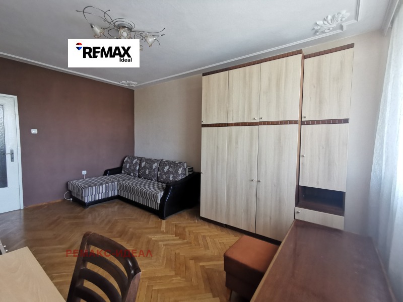 Под наем 3-СТАЕН, град Варна, Окръжна болница-Генерали • 580 € • 71800538 1 — Holmes.bg Под наем 3-СТАЕН, град Варна, Окръжна болница-Генерали • 580 € • 71800538 1