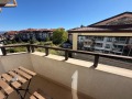 Под наем 1-СТАЕН, област Благоевград, гр. Банско • 350 € • 43722350 3 — Holmes.bg Под наем 1-СТАЕН, област Благоевград, гр. Банско • 350 € • 43722350 3