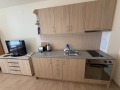 Под наем 1-СТАЕН, област Благоевград, гр. Банско • 350 € • 43722350 6 — Holmes.bg Под наем 1-СТАЕН, област Благоевград, гр. Банско • 350 € • 43722350 6