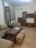 Дава под наем 2-стаен град Пловдив , Кючук Париж , 67 кв.м | 88338524 — Imoti.com Дава под наем 2-стаен град Пловдив , Кючук Париж , 67 кв.м | 88338524