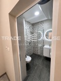Под наем 2-СТАЕН, град Пловдив, Тракия • 500 € / 977.91 лв. • 53643475 6 — Holmes.bg Под наем 2-СТАЕН, град Пловдив, Тракия • 500 € / 977.91 лв. • 53643475 6