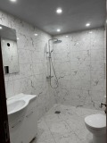 Под наем 2-СТАЕН, град София, Люлин 9 • 599 € • 57929326 1 — Holmes.bg Под наем 2-СТАЕН, град София, Люлин 9 • 599 € • 57929326 1