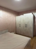 Под наем 2-СТАЕН, град София, Люлин 9 • 599 € • 57929326 3 — Holmes.bg Под наем 2-СТАЕН, град София, Люлин 9 • 599 € • 57929326 3