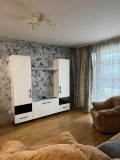 Под наем 2-СТАЕН, град София, Люлин 9 • 599 € • 57929326 6 — Holmes.bg Под наем 2-СТАЕН, град София, Люлин 9 • 599 € • 57929326 6