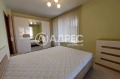 Под наем 3-СТАЕН, град София, Овча купел • 750 € / 1466.87 лв. • 17257210 5 — Holmes.bg Под наем 3-СТАЕН, град София, Овча купел • 750 € / 1466.87 лв. • 17257210 5