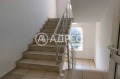 Под наем 3-СТАЕН, град София, Овча купел • 750 € / 1466.87 лв. • 17257210 7 — Holmes.bg Под наем 3-СТАЕН, град София, Овча купел • 750 € / 1466.87 лв. • 17257210 7