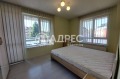 Под наем 3-СТАЕН, град София, Овча купел • 750 € / 1466.87 лв. • 17257210 6 — Holmes.bg Под наем 3-СТАЕН, град София, Овча купел • 750 € / 1466.87 лв. • 17257210 6