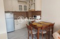 Под наем 3-СТАЕН, град София, Овча купел • 750 € / 1466.87 лв. • 17257210 3 — Holmes.bg Под наем 3-СТАЕН, град София, Овча купел • 750 € / 1466.87 лв. • 17257210 3