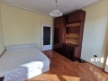 Под наем 3-СТАЕН, град Варна, Окръжна болница-Генерали • 580 € • 71800538 6 — Holmes.bg Под наем 3-СТАЕН, град Варна, Окръжна болница-Генерали • 580 € • 71800538 6