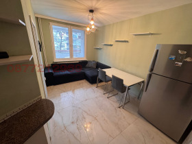 2-СТАЕН, 59 m2 - Holmes.bg 2-СТАЕН, 59 m2