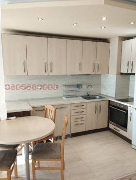 3-СТАЕН, 85 m2 - Holmes.bg 3-СТАЕН, 85 m2