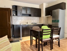 3-СТАЕН, 110 m2 - Holmes.bg 3-СТАЕН, 110 m2