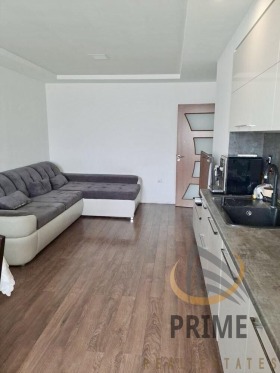 3-СТАЕН, 68 m2 - Holmes.bg 3-СТАЕН, 68 m2