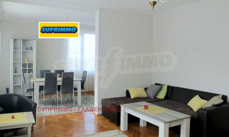 Под наем 3-СТАЕН, град София, Редута • 900 € • 11427656 1 — Holmes.bg Под наем 3-СТАЕН, град София, Редута • 900 € • 11427656 1