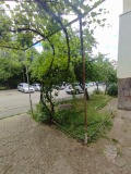 Под наем 1-СТАЕН, град София, Овча купел 2 • 450 € / 880.12 лв. • 73725796 12 — Holmes.bg Под наем 1-СТАЕН, град София, Овча купел 2 • 450 € / 880.12 лв. • 73725796 12