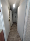 Под наем 1-СТАЕН, град София, Овча купел 2 • 450 € / 880.12 лв. • 73725796 7 — Holmes.bg Под наем 1-СТАЕН, град София, Овча купел 2 • 450 € / 880.12 лв. • 73725796 7