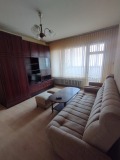 Под наем 1-СТАЕН, град София, Овча купел 2 • 450 € / 880.12 лв. • 73725796 4 — Holmes.bg Под наем 1-СТАЕН, град София, Овча купел 2 • 450 € / 880.12 лв. • 73725796 4