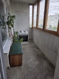 Под наем 1-СТАЕН, град София, Овча купел 2 • 450 € / 880.12 лв. • 73725796 10 — Holmes.bg Под наем 1-СТАЕН, град София, Овча купел 2 • 450 € / 880.12 лв. • 73725796 10